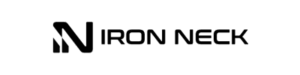 Iron Neck